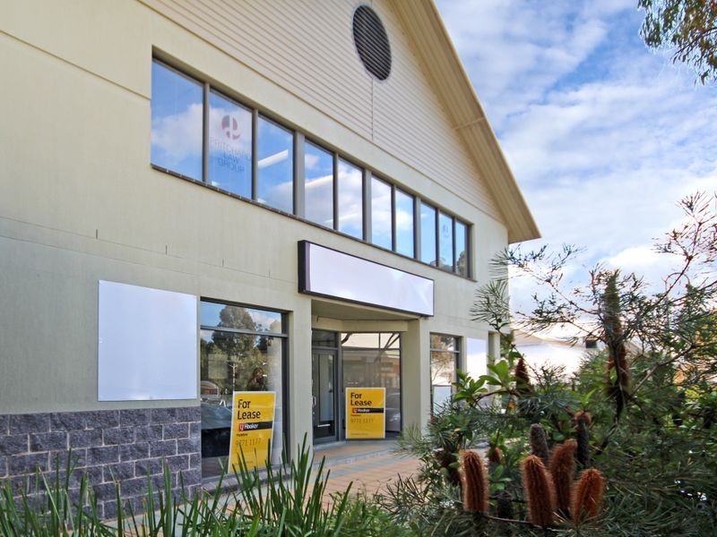 10/62-70 Allison Crescent, Menai NSW 2234