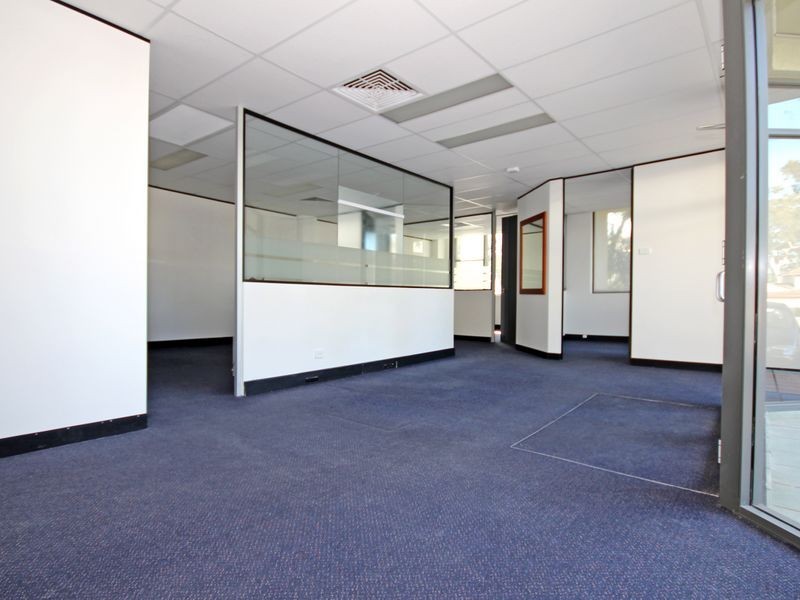 10/62-70 Allison Crescent, Menai NSW 2234