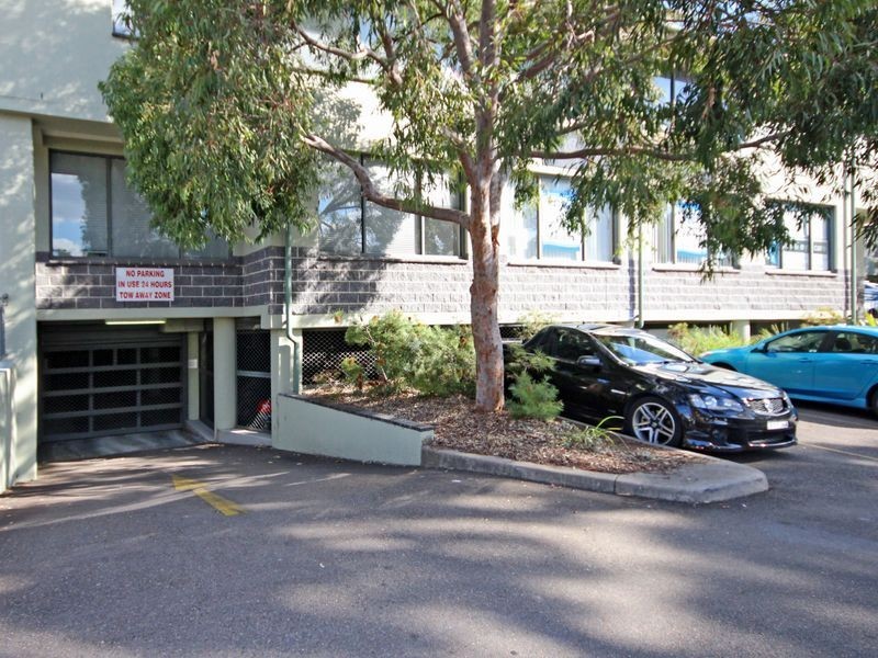 10/62-70 Allison Crescent, Menai NSW 2234