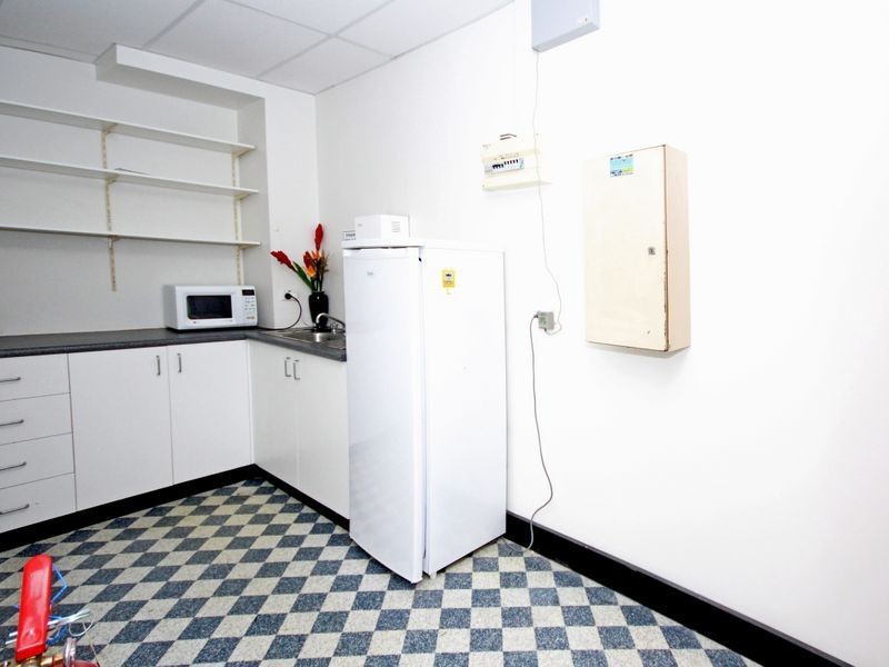 10/62-70 Allison Crescent, Menai NSW 2234