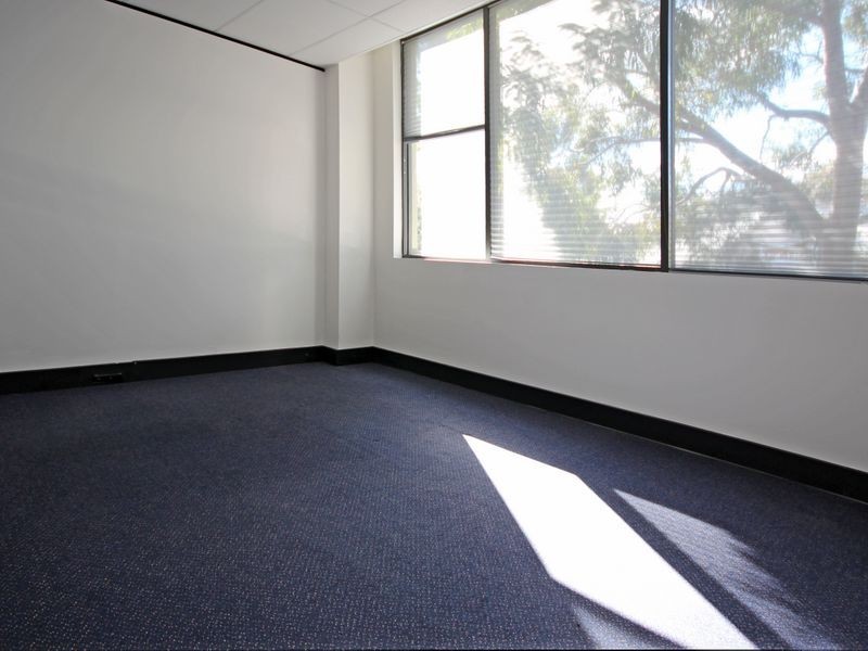 10/62-70 Allison Crescent, Menai NSW 2234