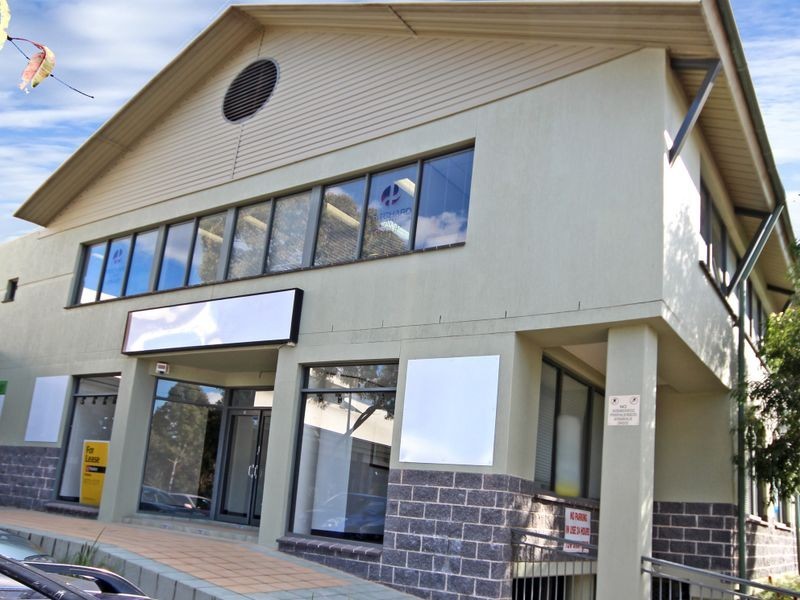 10/62-70 Allison Crescent, Menai NSW 2234