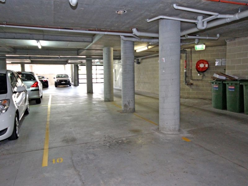 10/62-70 Allison Crescent, Menai NSW 2234