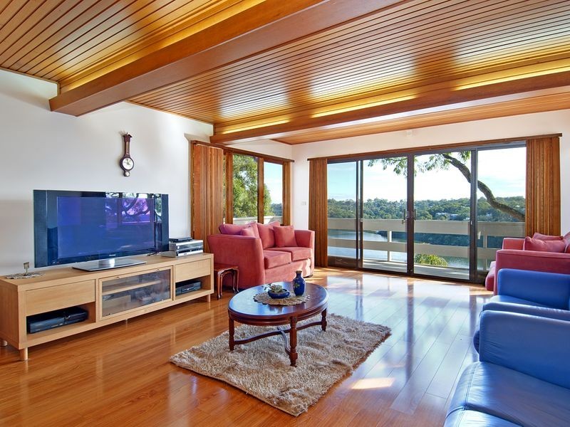 145 Fowler Road, Illawong NSW 2234