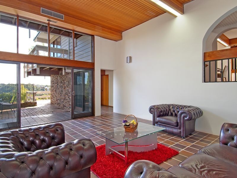 145 Fowler Road, Illawong NSW 2234