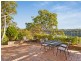 145 Fowler Road, Illawong NSW 2234