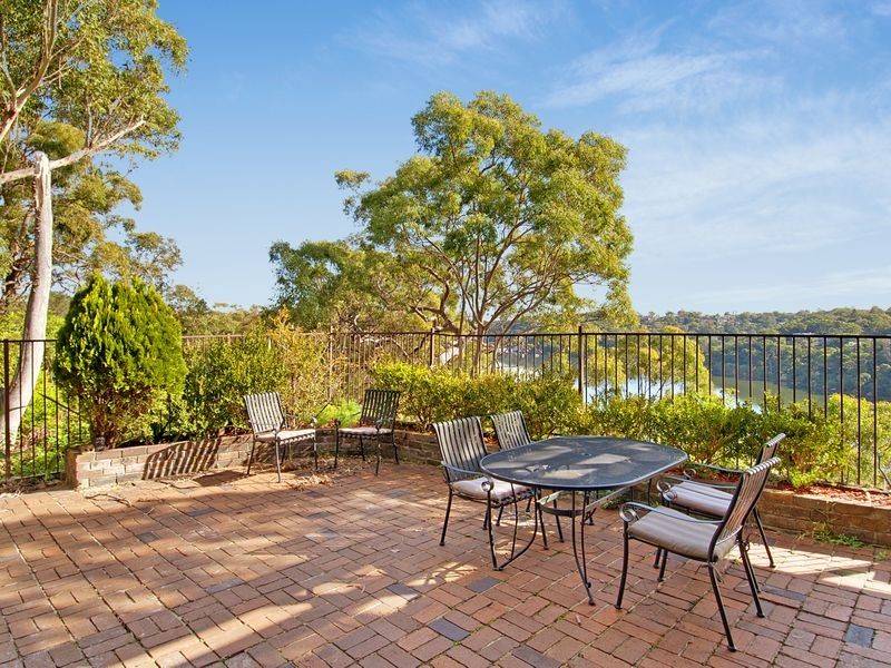 145 Fowler Road, Illawong NSW 2234