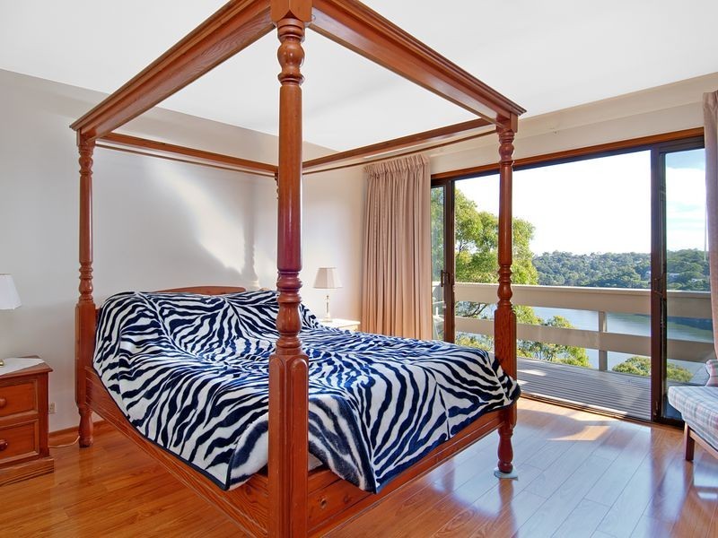 145 Fowler Road, Illawong NSW 2234