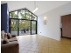 6 Carinya Road, Picnic Point NSW 2213