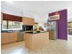 6 Carinya Road, Picnic Point NSW 2213