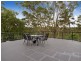 6 Carinya Road, Picnic Point NSW 2213