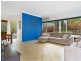 6 Carinya Road, Picnic Point NSW 2213