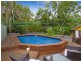 6 Carinya Road, Picnic Point NSW 2213