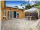 6 Carinya Road, Picnic Point NSW 2213