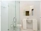 6 Carinya Road, Picnic Point NSW 2213