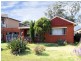 14 Dowding Street, Panania NSW 2213