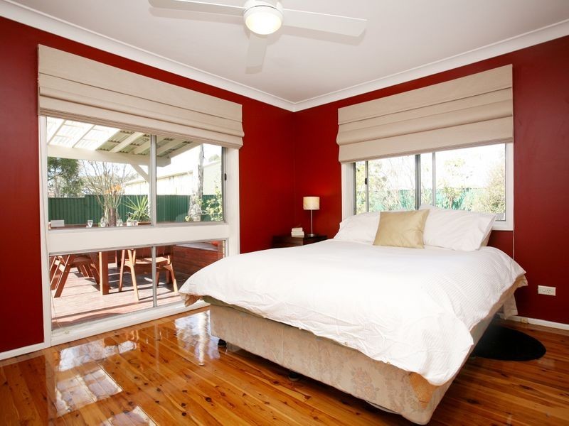 41a Lawler Street, Panania NSW 2213