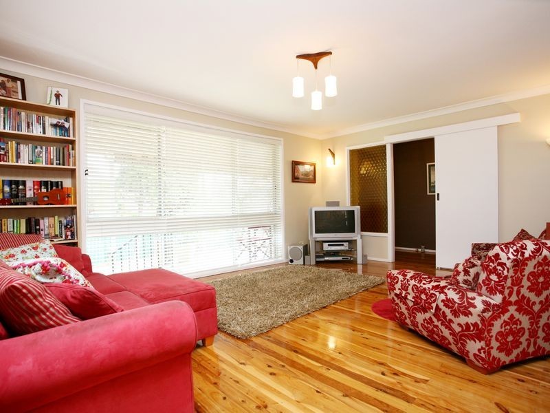 41a Lawler Street, Panania NSW 2213