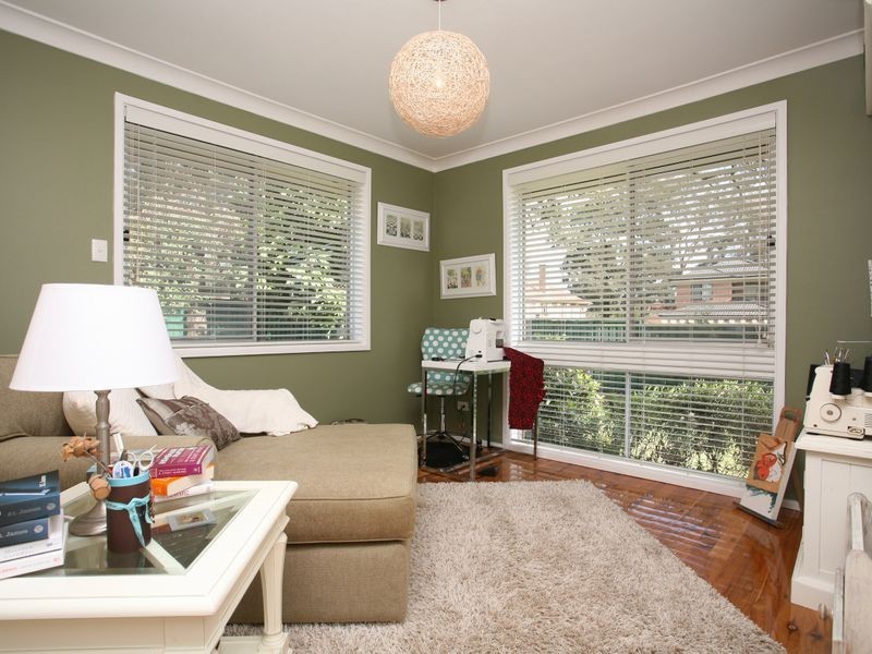 41a Lawler Street, Panania NSW 2213