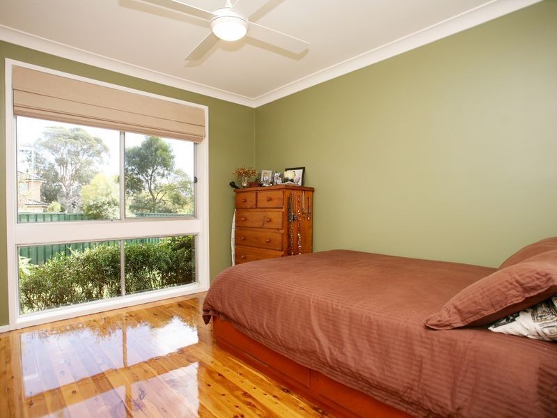 41a Lawler Street, Panania NSW 2213