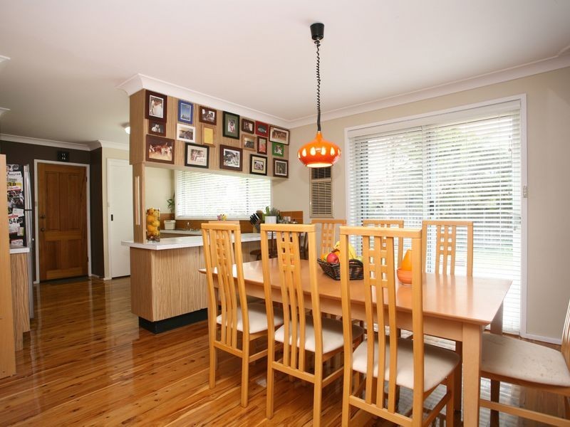 41a Lawler Street, Panania NSW 2213