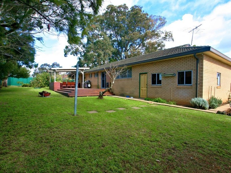 41a Lawler Street, Panania NSW 2213