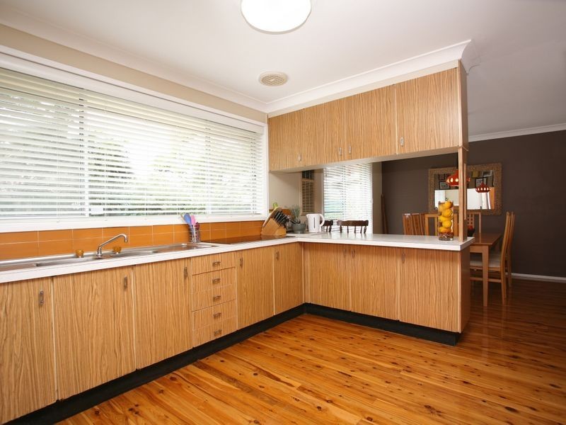 41a Lawler Street, Panania NSW 2213