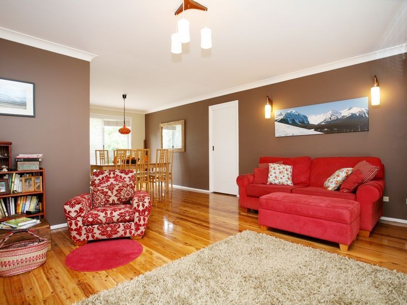 41a Lawler Street, Panania NSW 2213