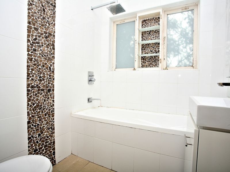 15 Lumeah Avenue, Punchbowl NSW 2196