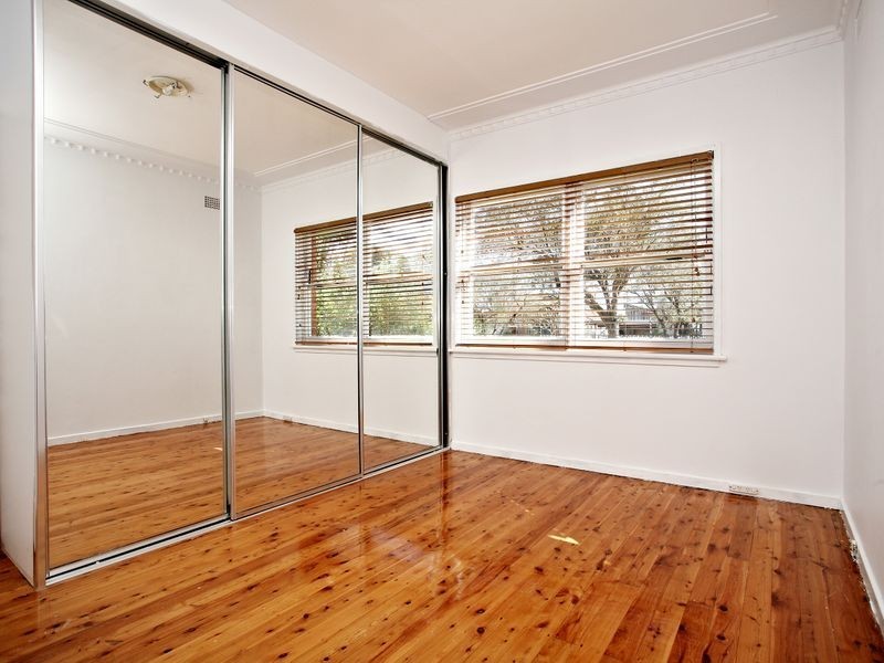 15 Lumeah Avenue, Punchbowl NSW 2196