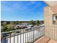 4/2 Faraday Road, Padstow NSW 2211