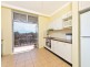 4/2 Faraday Road, Padstow NSW 2211