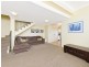 4/2 Faraday Road, Padstow NSW 2211