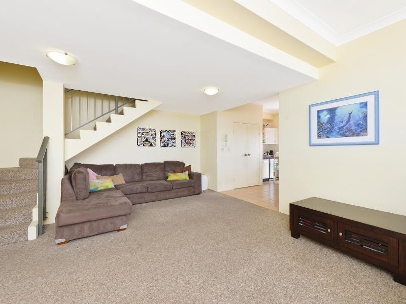 4/2 Faraday Road, Padstow NSW 2211