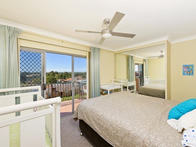 4/2 Faraday Road, Padstow NSW 2211