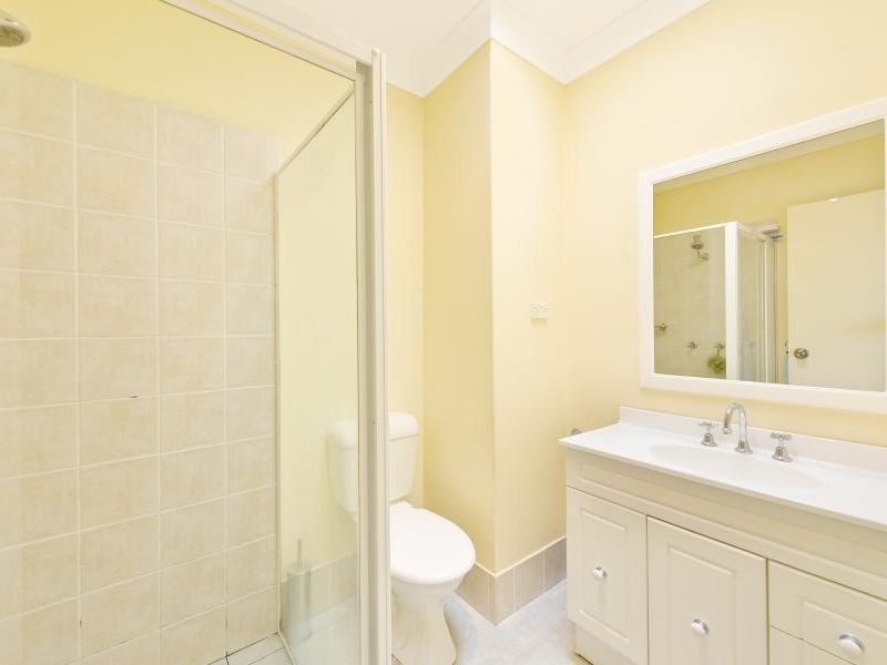 4/2 Faraday Road, Padstow NSW 2211
