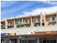 4/2 Faraday Road, Padstow NSW 2211