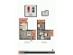 4/2 Faraday Road, Padstow NSW 2211 Floorplan