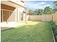 41 Fromelles Avenue, Milperra NSW 2214