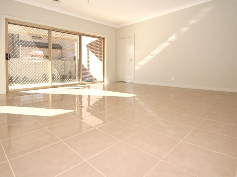 41 Fromelles Avenue, Milperra NSW 2214