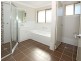 41 Fromelles Avenue, Milperra NSW 2214