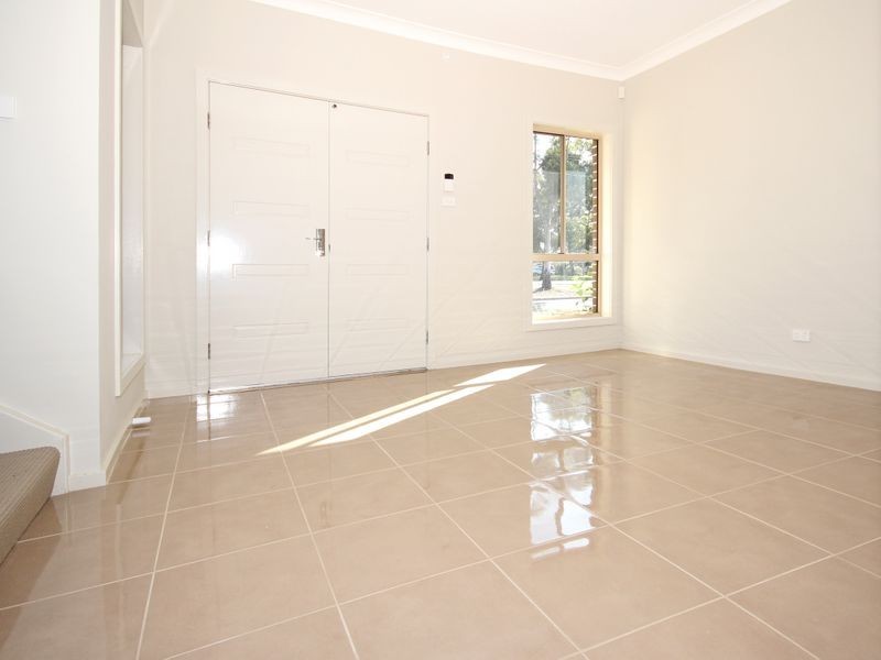 41 Fromelles Avenue, Milperra NSW 2214