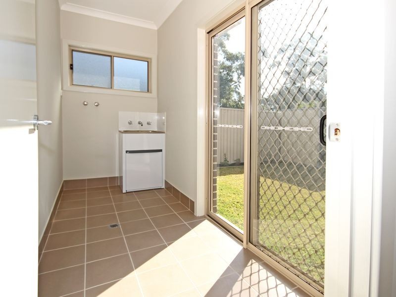 41 Fromelles Avenue, Milperra NSW 2214