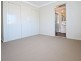 41 Fromelles Avenue, Milperra NSW 2214