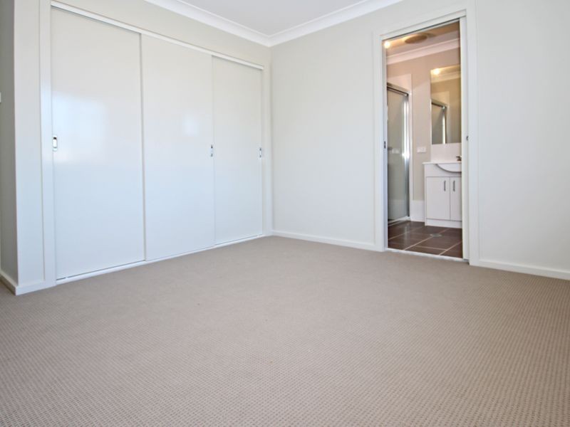 41 Fromelles Avenue, Milperra NSW 2214