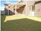 41 Fromelles Avenue, Milperra NSW 2214