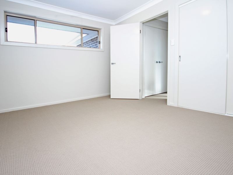 41 Fromelles Avenue, Milperra NSW 2214