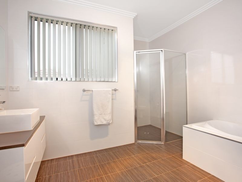 9 Burtenshaw Street, Panania NSW 2213