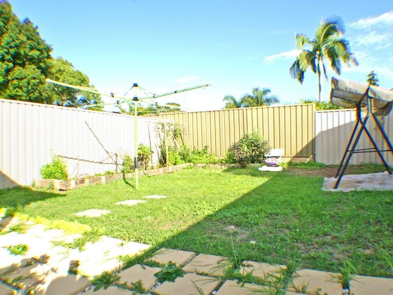 8 Bennett Avenue, Roselands NSW 2196