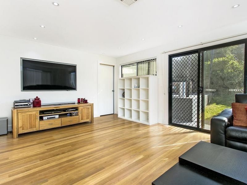 7 Truro Parade, Padstow NSW 2211